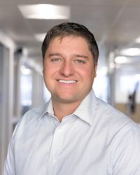 Luke Mollnow