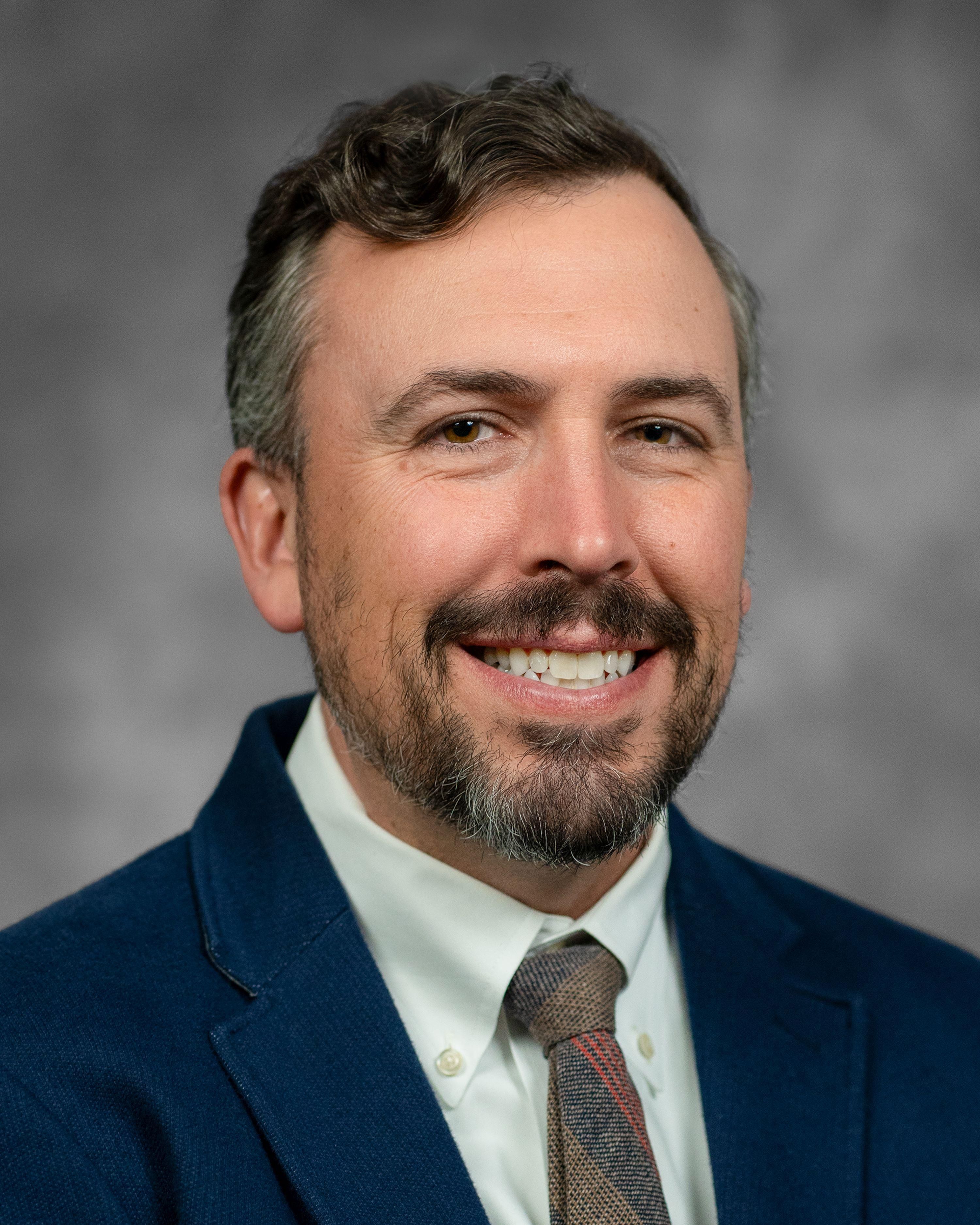 Dominic A. Moore, MD