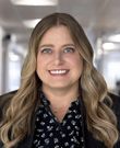 Jillian Moore, PHD