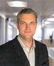 Nicholas Moore, MD