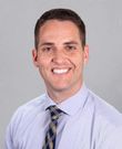 Joshua L Morrell, DO