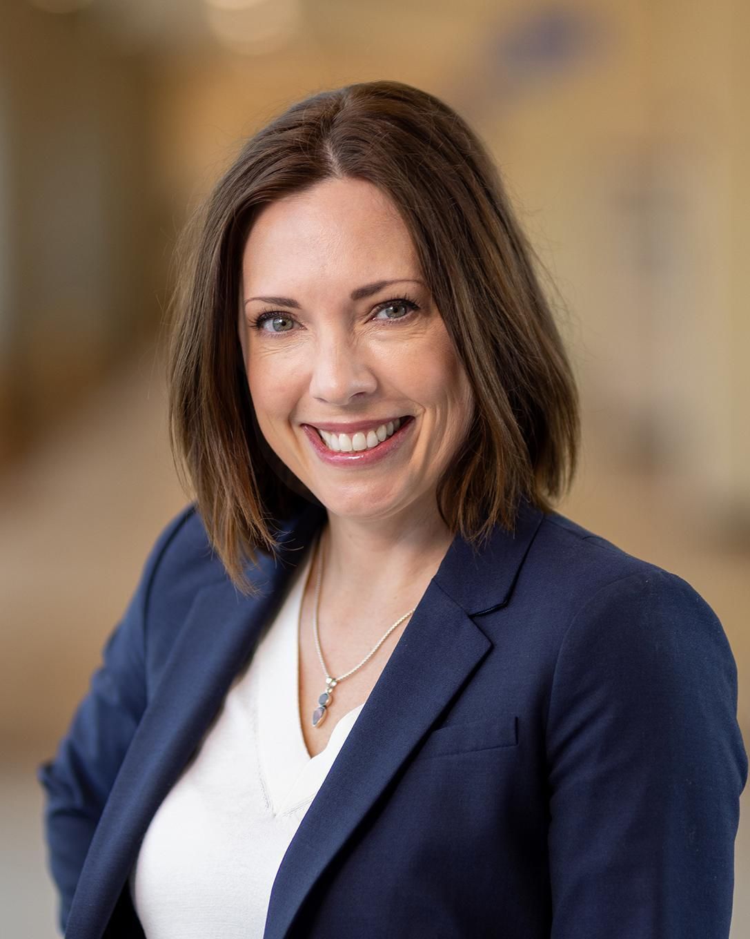 Kimberly A. Moyle, MD