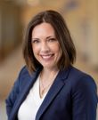 Kimberly A. Moyle, MD