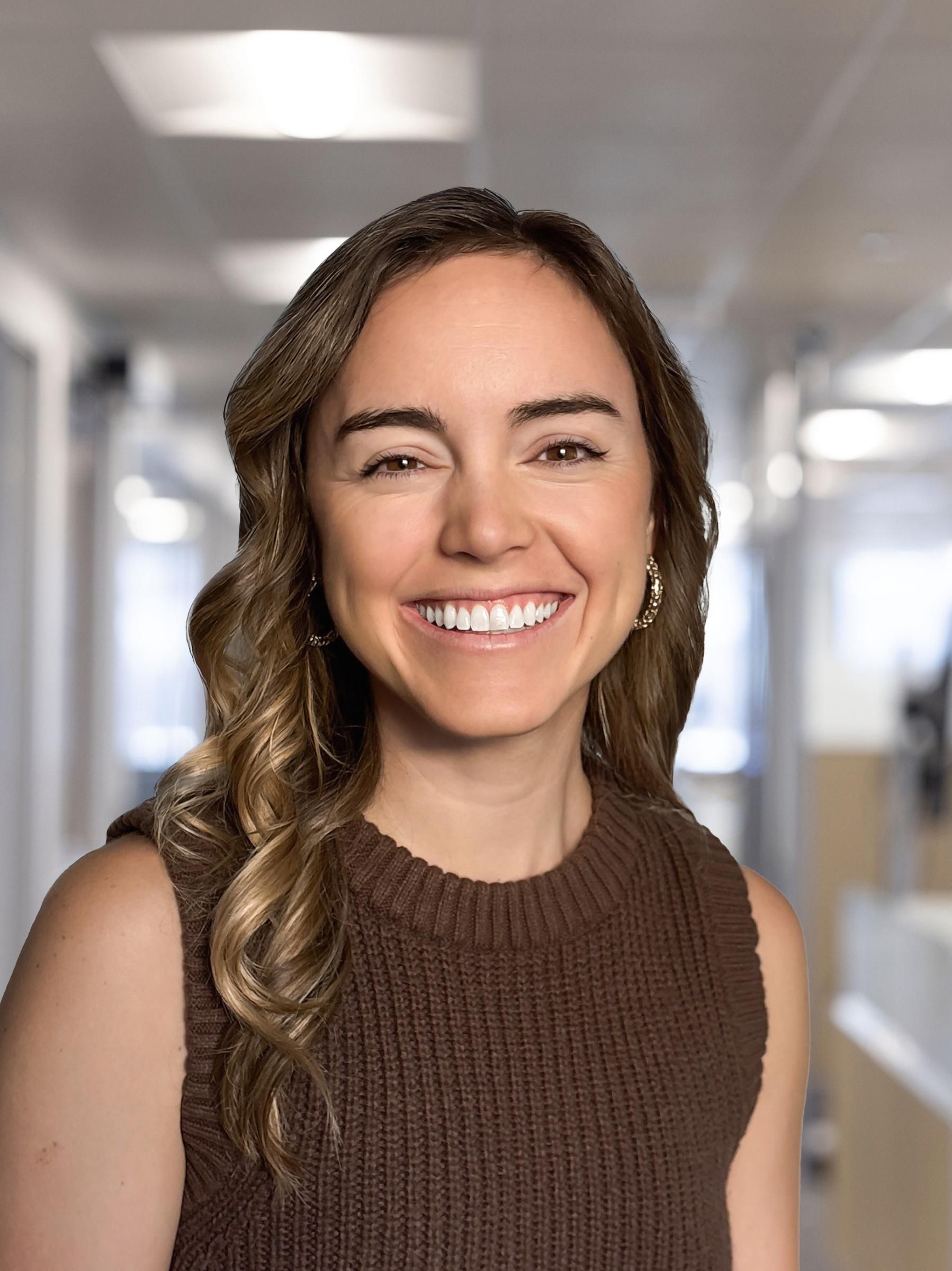 Emmali Sue Munger, MD