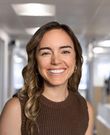 Emmali Sue Munger, MD