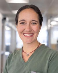 Amanda Myers