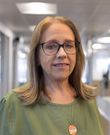 Linda D. Myers, NP