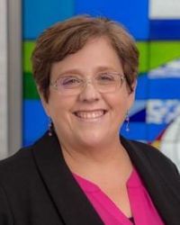 Linda D. Myers