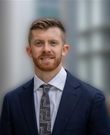 Luke A. Myhre, MD