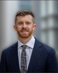 Luke A. Myhre