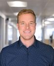 Erik Nasby, NP