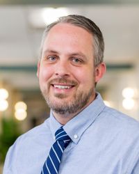 Darren K. Neeley