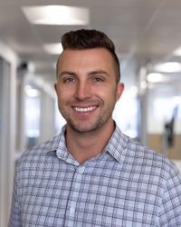 Jordan Nelson