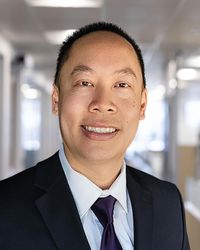 James Nguyen