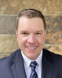 David B. Nielsen