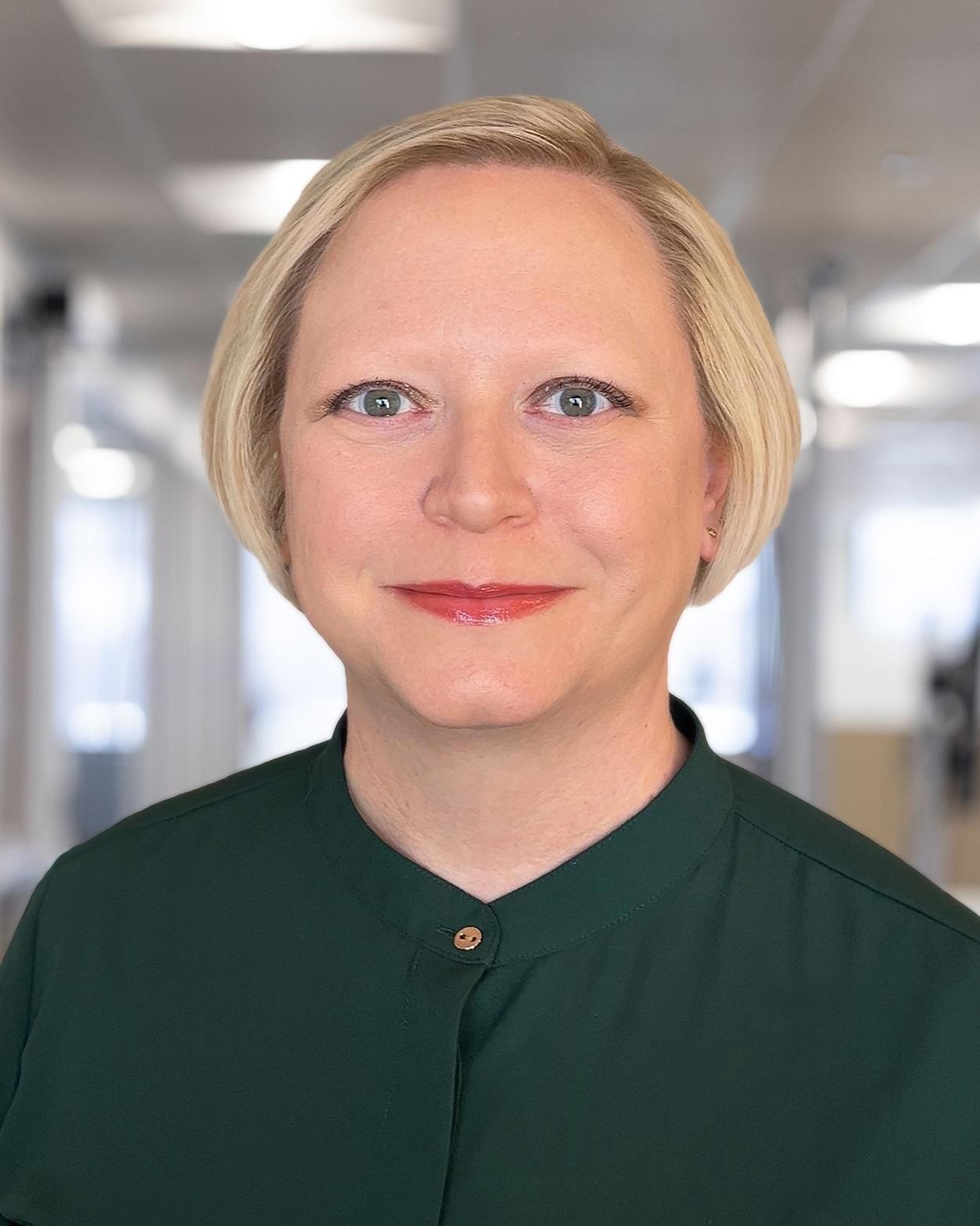 Kandice R. Nielson, MD