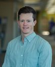 Michael J. Nilsen, DPT
