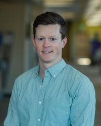 Michael J. Nilsen