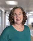 Laurel Oberg, PT