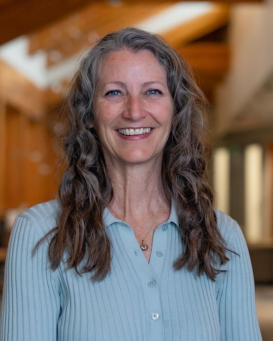 Stephanie A. Obradovich, PT