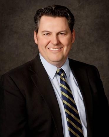 Jon B. Obray, MD