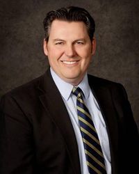 Jon B. Obray