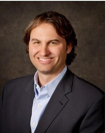 Rick W. Obray, MD