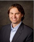 Rick W. Obray, MD