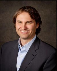 Rick W. Obray