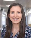 Katie O'Brien, DNP