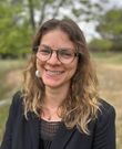 Maya J. Obstfeld, LMFT