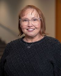 Charlee K. Ollerton