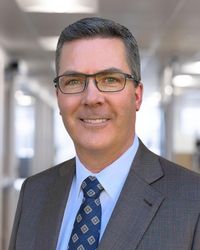 Matthew G. Ollerton