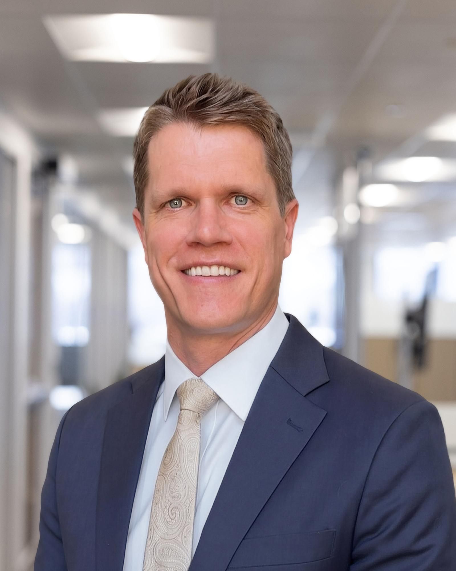 Jason Orien, MD