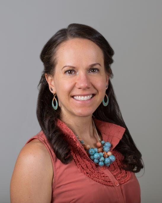 Rebecca Susan Overbury, MD