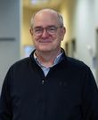 Roger E. Pack, PT