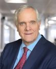 Douglas L Packer, MD