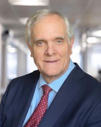 Douglas L Packer