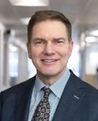 Mark Packer, MD