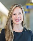 Jessica M. Page, MD