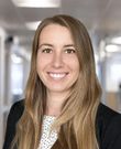 Bethany Palinka, MD