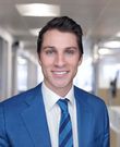 Paul Panasiuk, MD