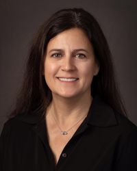 Lori E. Passey