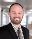 Dalton Peaslee, MD