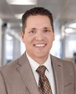 David E. Perry, DO