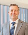 Benjamin Evans Peterson, MD