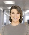Rachel Ann Peterson, MD