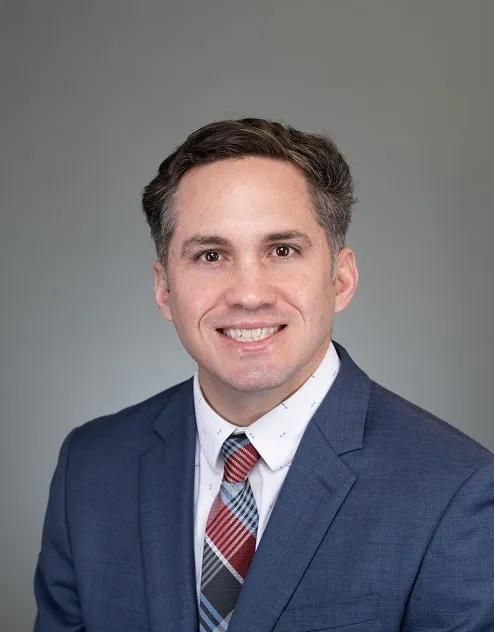 Jacob A Petrosky, MD