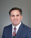 Jacob A Petrosky, MD