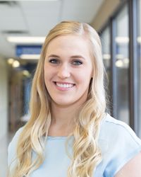 Chelsea Chaney Phillips